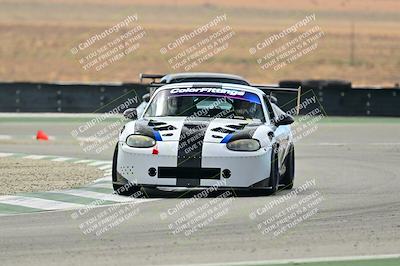 media/Sep-27-2025-Speed Ventures (Sat) [[6606706ef0]]/Blue group/Turn 6/